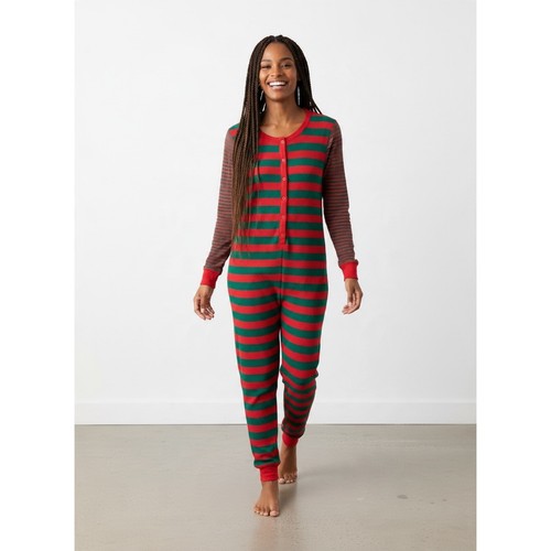 Target waffle knit - target, union